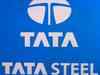 Tata Steel's UK operations still 'not out of the woods': CEO