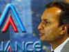 Deal talks with Brookfield stalled: Reliance Infra