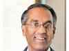 ET Q&A: Opportunity for India to create stronger leaders, says Krishnan Rajagopalan