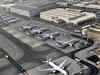 India may impose riders on bilateral air traffic negotiations with Dubai