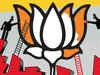 Ogilvy & Mather and Crayons shortlisted for BJP's publicity blitzkrieg in Uttar Pradesh
