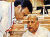 Mulayam Singh's biggest political crisis emerges from within family