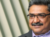 HCL Tech CEO Anant Gupta quits, C Vijayakumar to succeed