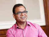 Former Google executive Amit Singhal joins Paytm board