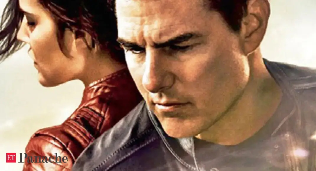 where can i watch jack reacher where can i watch jack reacher