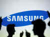 Now, Samsung to launch only 4G smartphones in India