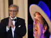 Bob Dylan to Amartya Sen: Laureates who went missing for the Nobel announcement