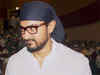 'Dangal' at MAMI: Aamir Khan avoids query on 'Ae Dil Hai Mushkil' row