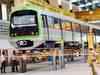 ET survey: Bengaluru Metro: 'Govt is not doing enough to promote the service'