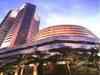 Tepid start for equities; Nifty holds 5000