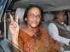 Bahuguna family's long but unhappy ties with Congress end