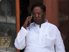AIADMK alleges violation of model code of conduct by Congress