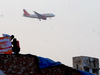 IATA seeks "abated" rate of GST on flights