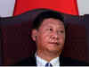 Xi calls for strong army under Communist Party command
