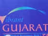 Vibrant Gujarat first Startup Summit kicks off