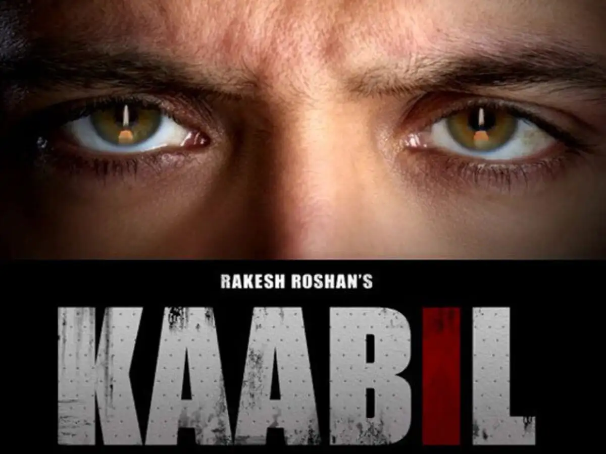 watch kabil movie online free