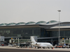 GMR airport arm raises $522 million from international investors via bond issue