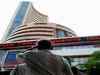 Stock update: Sensex turns volatile, all major stocks down