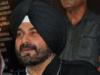 Navjot Singh Sidhu is 'most welcome' to join the party: Congress