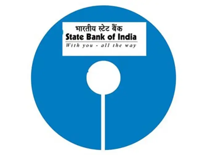 Sbi forex cards for students