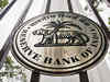 Reserve Bank of India to meet top bankers on classifying bad loans