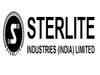 Exclusive: Sterlite Industries to up aluminium capacity in Orissa