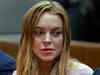 Lindsay Lohan fails to pay $4.2 mn house rent, faces bankruptcy