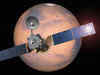 Mars lander may have exploded on impact: ESA
