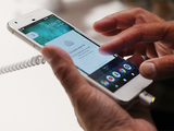 Google to sell Pixel smartphone through stores
