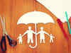 Get 5 essential insurance plans for just Rs 2,620 per month