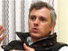 India and Pakistan are not at the brink of war: Omar Abdullah