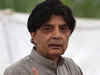 Pakistan Interior Minister meets leaders of banned groups