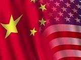 Sources of tension between China and US