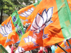Uttarakhand BJP discuss strategy for success of upcoming Parivartan Yatra