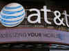 AT&T ready to acquire Time Warner for $86 billion to address new-age needs for the Internet customer