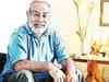 The charmed life of legendary cameraman Mahendra Kumar