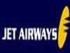 Jet Airways posts Rs 105.8 crore profit in Q3