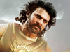 'Baahubali 2' team more excited than nervous about response