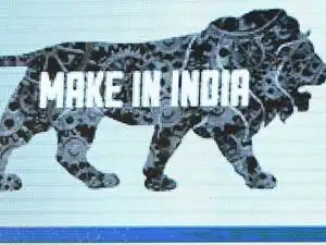A top government official said that India and China have their strengths and the intent is to bring them together through partnerships to create a win-win proposition. A top government official said that India and China have their strengths and the intent is to bring them together through partnerships to create a win-win proposition.