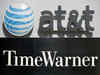 What does AT&T’s M&A dance with Time Warner mean for the media industry