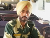 BSF jawan Gurnam Singh, injured in Pakistani firing, succumbs to his injuries