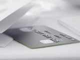 Personal loans and credit cards