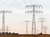 Power sector debt worth Rs 1.34 trillion at high risk: Crisil