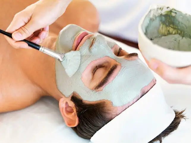 Diwali Is Here Shahnaz Husain Has Some Skin And Hair Tips For You