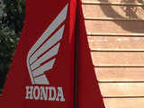 Buoyed by huge demand, Honda to double production of Navi