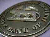 CRR is the proportion of deposits banks need to keep with the RBI