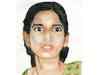 Rajiv Gandhi case convict Nalini Sriharan approaches NCW for release