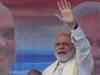 Working to make India an arbitration hub: PM Narendra Modi