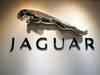 Jaguar Land Rover sure to outdo market in sales, eyes over 10 per cent market share