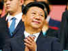 China needs another Mao Zedong, Xi Jinping fits the bill: Official media